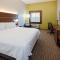 Holiday Inn Express & Suites Rancho Mirage - Palm Spgs Area, an IHG Hotel - Rancho Mirage