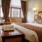 NYX Hotel London Holborn by Leonardo Hotels