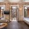 Ambassadors Residence Boutique Hotel