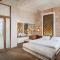 Ambassadors Residence Boutique Hotel