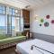 Ambassadors Residence Boutique Hotel