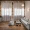 Ambassadors Residence Boutique Hotel