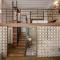 Ambassadors Residence Boutique Hotel