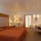 Atrion Hotel