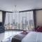 Royal Phoenicia Hotel