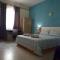 Tarona Guesthouse