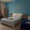 Tarona Guesthouse