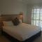 The Milkwood Beach Apartments
