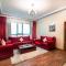 Swiss International Palace Hotel Manama