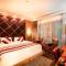 Swiss International Palace Hotel Manama