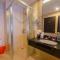 Deevana Plaza Phuket - SHA Extra Plus