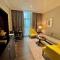 Millennium Hotel Doha
