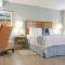 Gateway Hotel Santa Monica