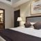 Millennium Hotel Doha