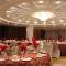 Foto: Brigh Radiance Hotel Yantai 17/80