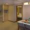 Valero Grand Suites by Swiss-Belhotel
