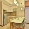Valero Grand Suites by Swiss-Belhotel