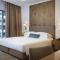 Majestic Arjaan by Rotana – Manama