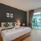 Phuket La Siesta Pool Villas & Pool Access Rooms