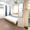 Grand Star Hotel
