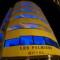 Les Palmiers Beach Boutique Hotel & Luxury Apartments