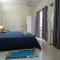 Tarona Guesthouse