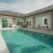 Phuket La Siesta Pool Villas & Pool Access Rooms