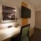 GreenTree Pasadena