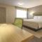 GreenTree Pasadena