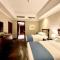Millennium Hotel Doha