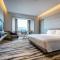 Carlton Hotel Singapore
