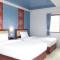 Krabi Orchid Hometel