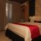 Eloisa Royal Suites