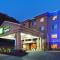 Holiday Inn Express and Suites Pikeville
