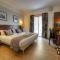 Carlton Hotel