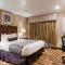 Best Western Inn Santa Clara