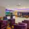 La Quinta by Wyndham Branson