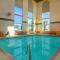 La Quinta by Wyndham Branson