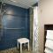 La Quinta by Wyndham Branson