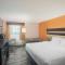 La Quinta by Wyndham Branson