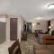 La Quinta by Wyndham Branson