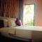 Kori Maharani Villas & Resort