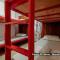 Stay Malate (Wanderers Guest House)