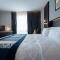 SureStay Hotel by Best Western Vientiane