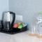 SureStay Hotel by Best Western Vientiane