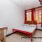 Stay Malate (Wanderers Guest House)