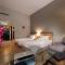 Kingwood Hotel Sibu
