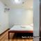 Stay Malate (Wanderers Guest House)