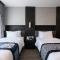 SureStay Hotel by Best Western Vientiane