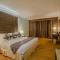 Kingwood Hotel Sibu